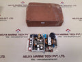 Computer nfs110-7602p power supply 100-240vac