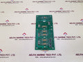 Hydril aa51600004400 power supply   