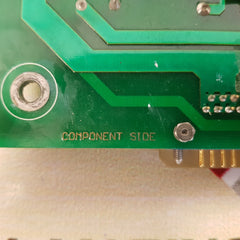 Hydril aa51600004400 power supply   