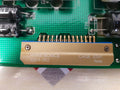 Hydril aa51600004400 power supply   