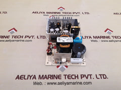 Computer nfs110-7602p power supply 100-240vac