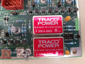 Abb cmmtu02 monitoring module 