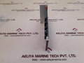 Vingtor 42-04-2453 pcb card 