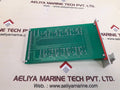 Vingtor 42-04-2453 pcb card 