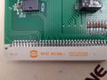 Vingtor 42-04-2453 pcb card 
