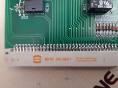 Vingtor 42-04-2453 pcb card 