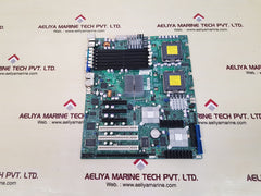 super x7dcl-3 server board 