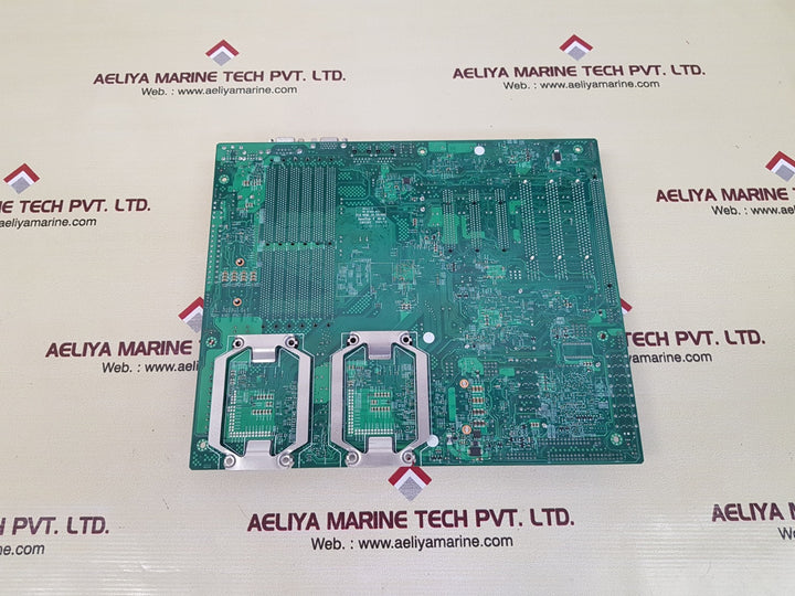 super x7dcl-3 server board 