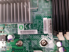 super x7dcl-3 server board 