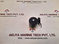 Keihin msd-0715-8a01 solenoid valve ac 100v 50/60hz 