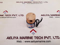 Keihin msd-0715-8a01 solenoid valve ac 100v 50/60hz 