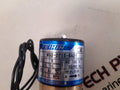 Keihin msd-0715-8a01 solenoid valve ac 100v 50/60hz 