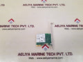 Hp intel 728562-001 697356-001 network card pcxep0apb7jy9r