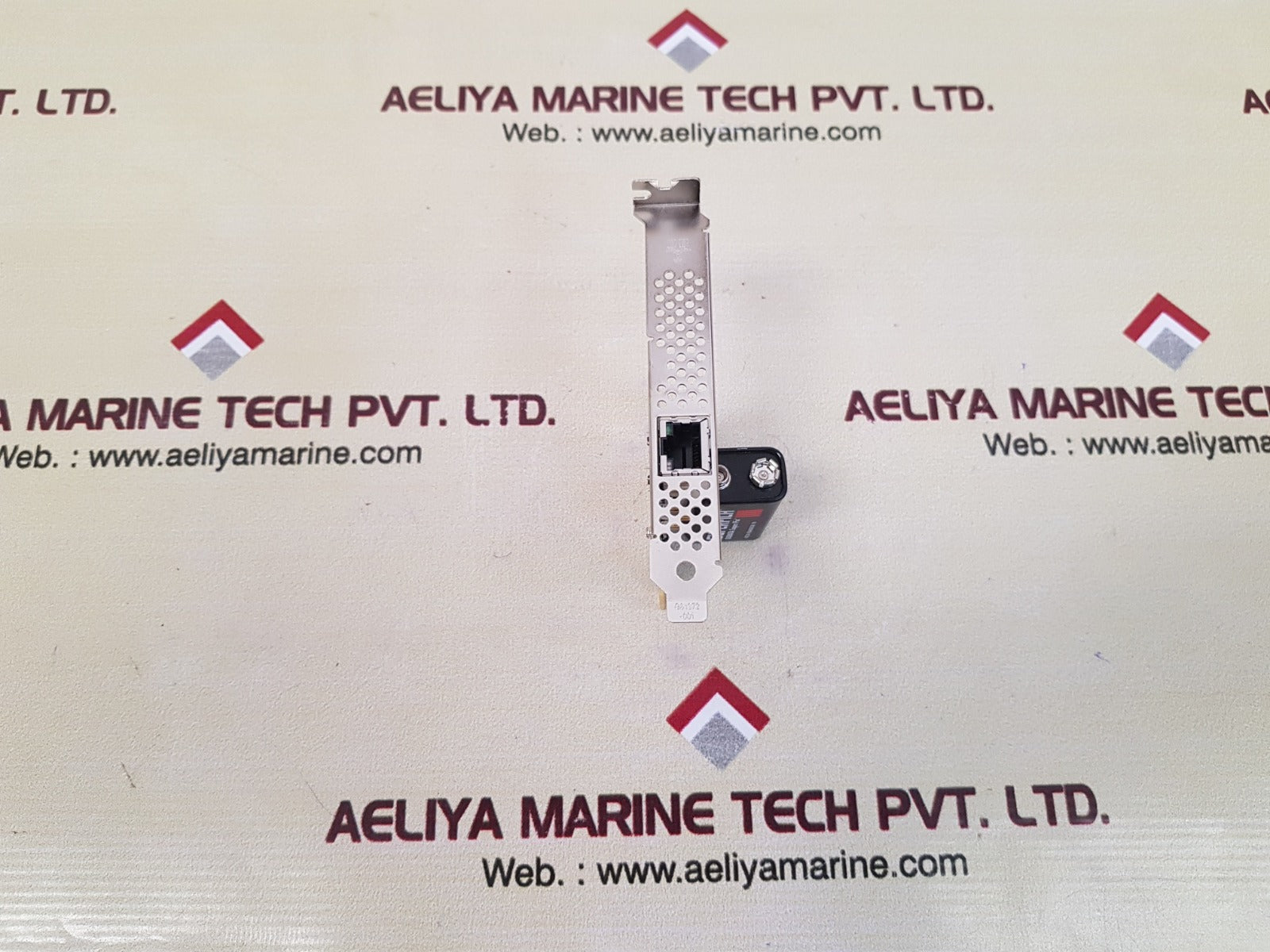 Hp intel 728562-001 697356-001 network card pcxep0apb7jy9r