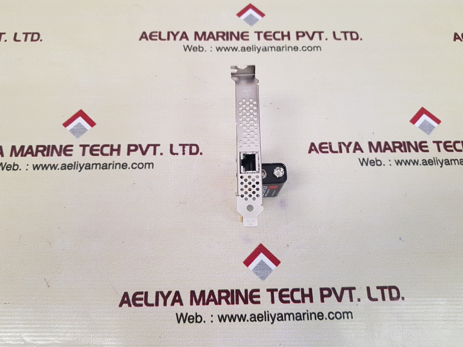 Hp intel 728562-001 697356-001 network card pcxep0apb7jy9r