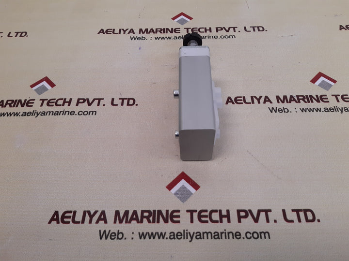 Imi herion 2636047 direction control valve