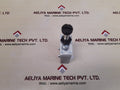 Imi herion 2636047 direction control valve