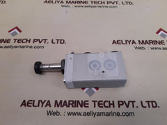 Imi herion 2636047 direction control valve