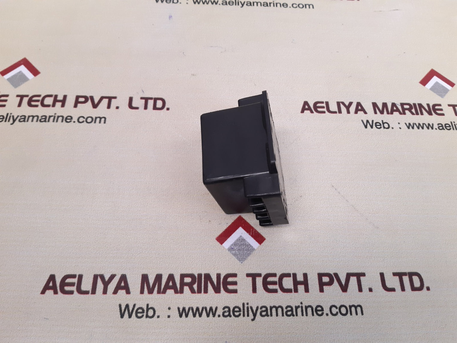 Dae sung ds-350 power convertor ac 100/110v