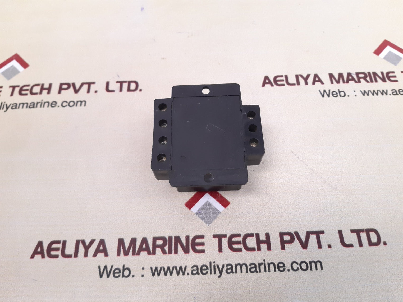 Dae sung ds-350 power convertor ac 100/110v