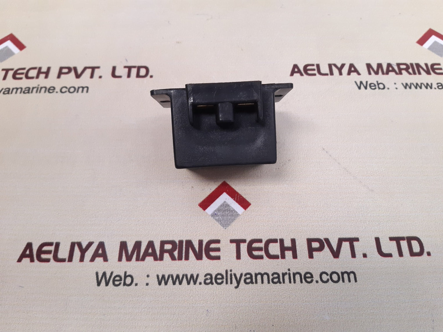 Dae sung ds-350 power convertor ac 100/110v