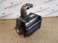 Yaskawa electric sgmg-55a2ac ac servo motor