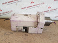 Weiss s0515177 unit with jenaer 23s21-0560-803j7-aa servo motor 