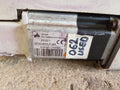 Weiss s0515177 unit with jenaer 23s21-0560-803j7-aa servo motor 