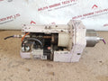 Weiss s0515177 unit with jenaer 23s21-0560-803j7-aa servo motor 