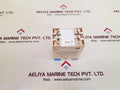 Measurement technology mtl 2210b 1-channel switch operated relay