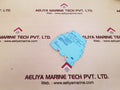Measurement technology mtl7187+ shunt-diode safety barrier