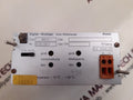 Knick 803 s1 digital indicator 