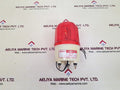 zhejiang lte-1101