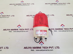 zhejiang lte-1101