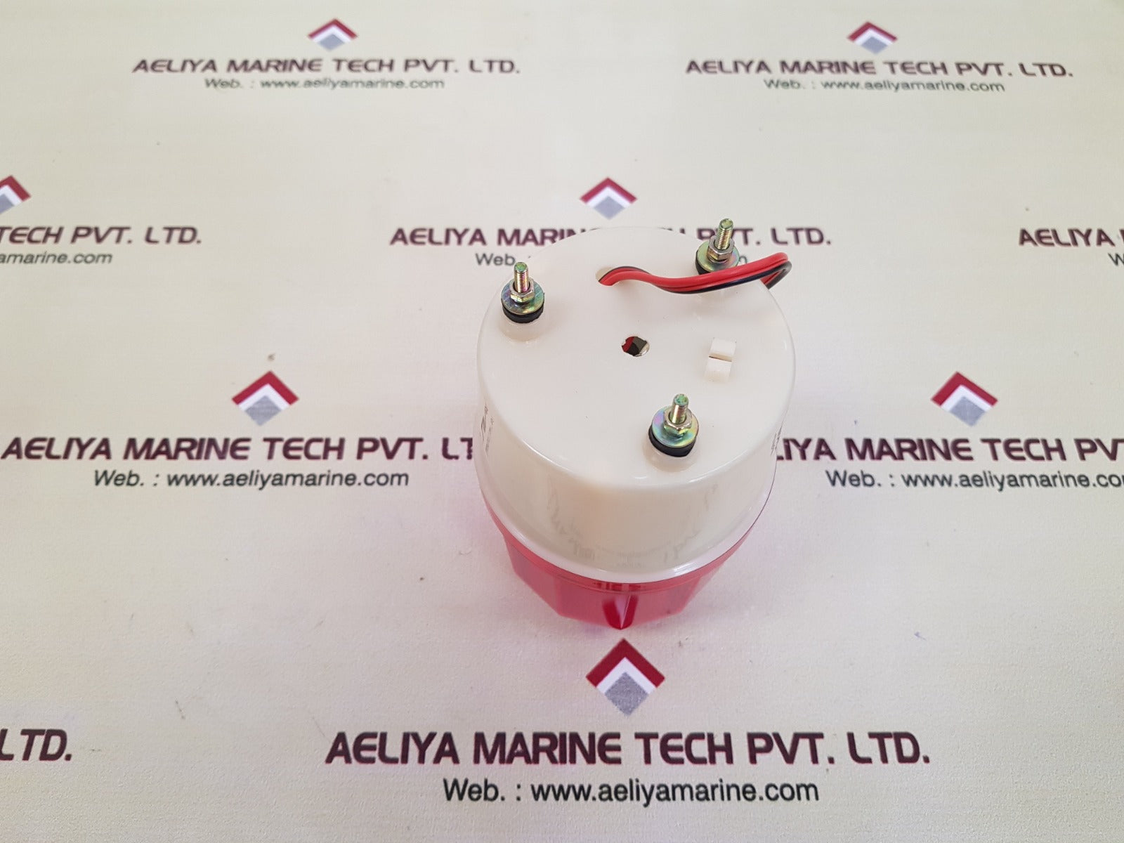 lte-1101 light