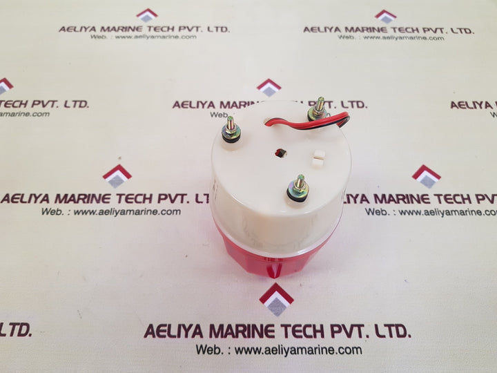 lte-1101 light