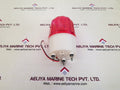lte-1101 light