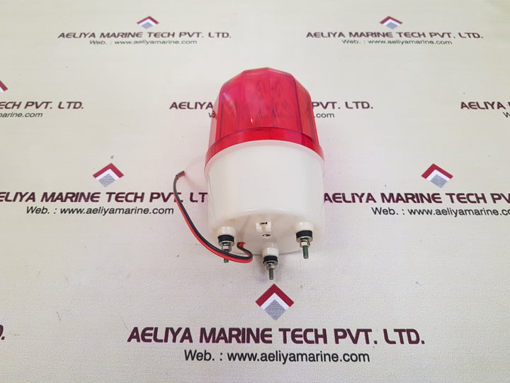 lte-1101 light