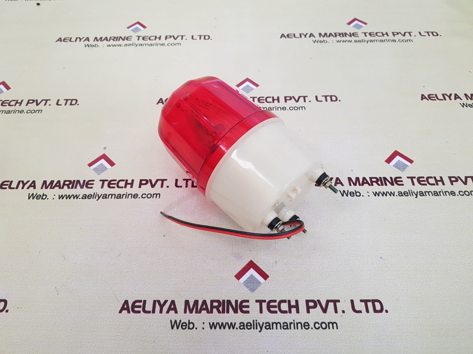 lte-1101 light