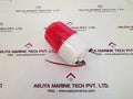 lte-1101 light