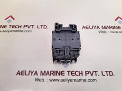 Fuji electric sc-05[13] sc14aa magnetic contactor 