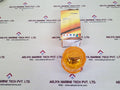 Lte-1101 rotary warning light