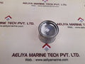 Riken keiki os-b11(p) oxygen sensor