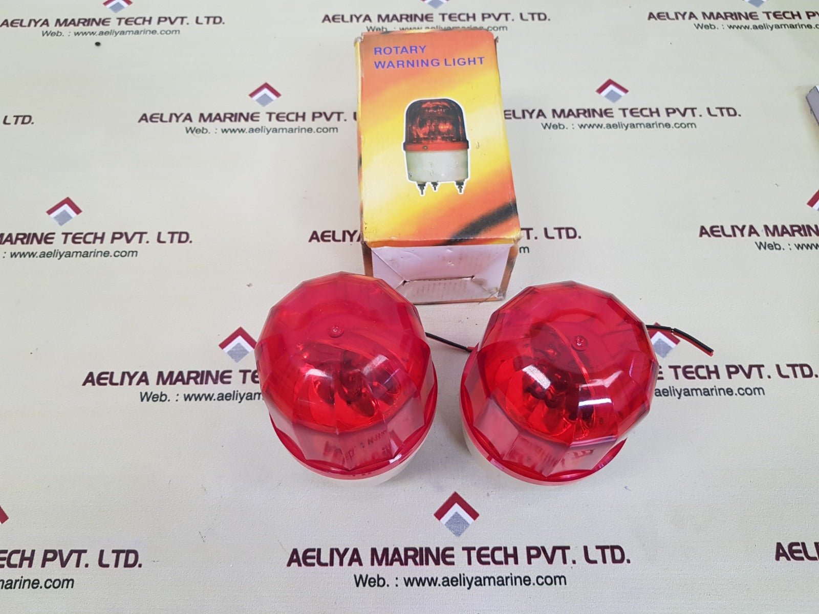 lte-1101 light