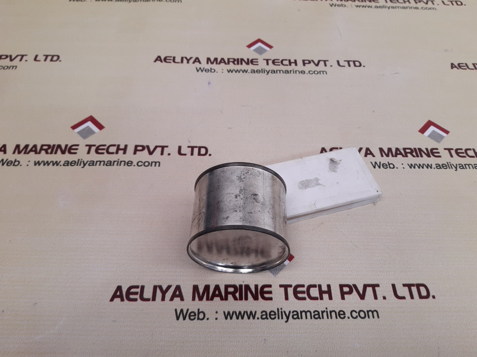 Riken keiki os-b3 oxygen sensor