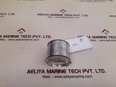 Riken keiki os-b3 oxygen sensor
