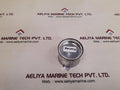 Riken keiki os-b12 oxygen sensor
