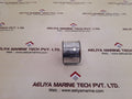Riken keiki os-b12 oxygen sensor