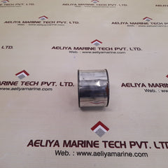 Riken keiki os-b12 oxygen sensor