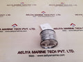 Riken keiki os-b12 oxygen sensor